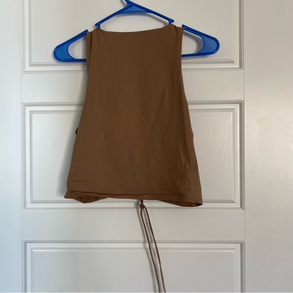 String Tank - image 3